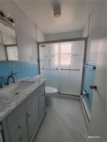 392 Lexington Avenue Bridgeport CT 06604