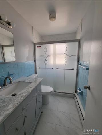 392 Lexington Avenue Bridgeport CT 06604