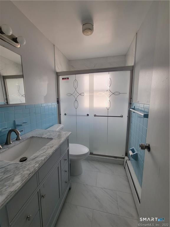 392 Lexington Avenue Bridgeport CT 06604