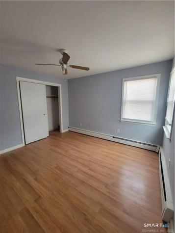 392 Lexington Avenue Bridgeport CT 06604