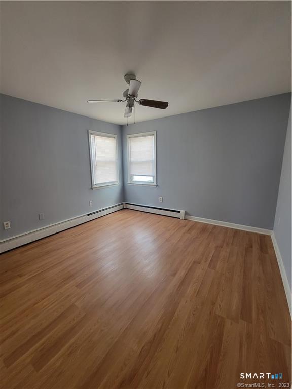 392 Lexington Avenue Bridgeport CT 06604