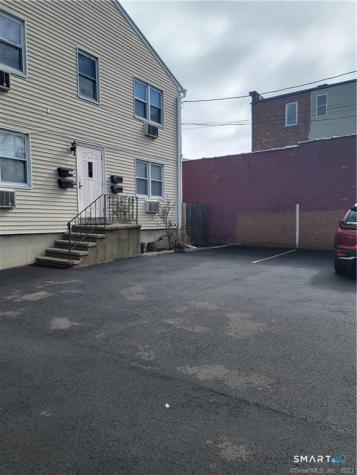 392 Lexington Avenue Bridgeport CT 06604