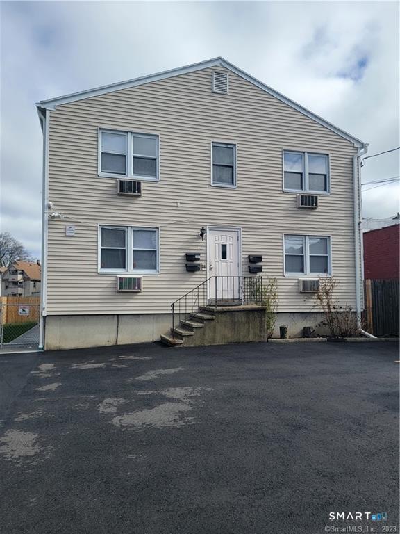 392 Lexington Avenue Bridgeport CT 06604