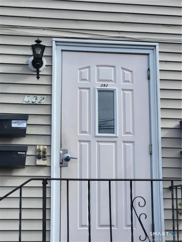 392 Lexington Avenue Bridgeport CT 06604