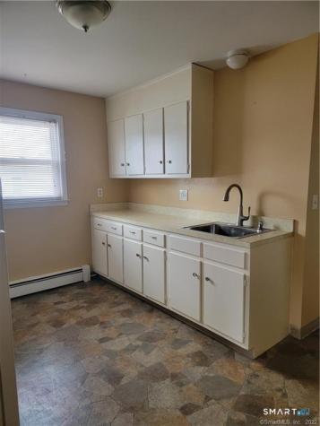 392 Lexington Avenue Bridgeport CT 06604