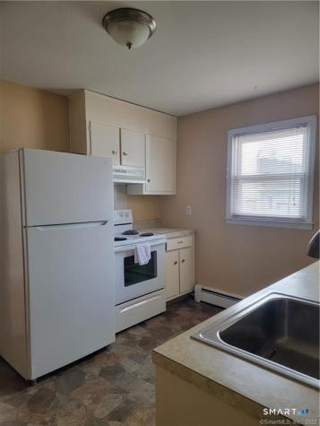 392 Lexington Avenue Bridgeport CT 06604