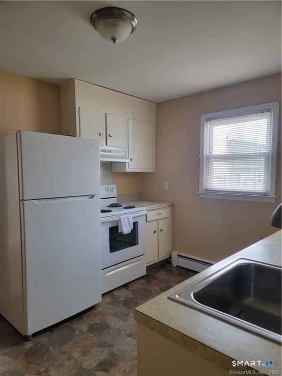 392 Lexington Avenue Bridgeport CT 06604