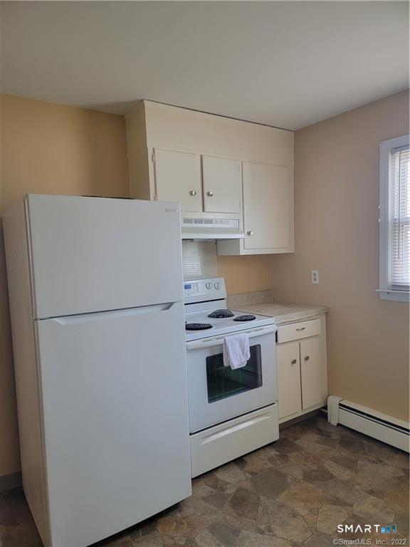 392 Lexington Avenue Bridgeport CT 06604