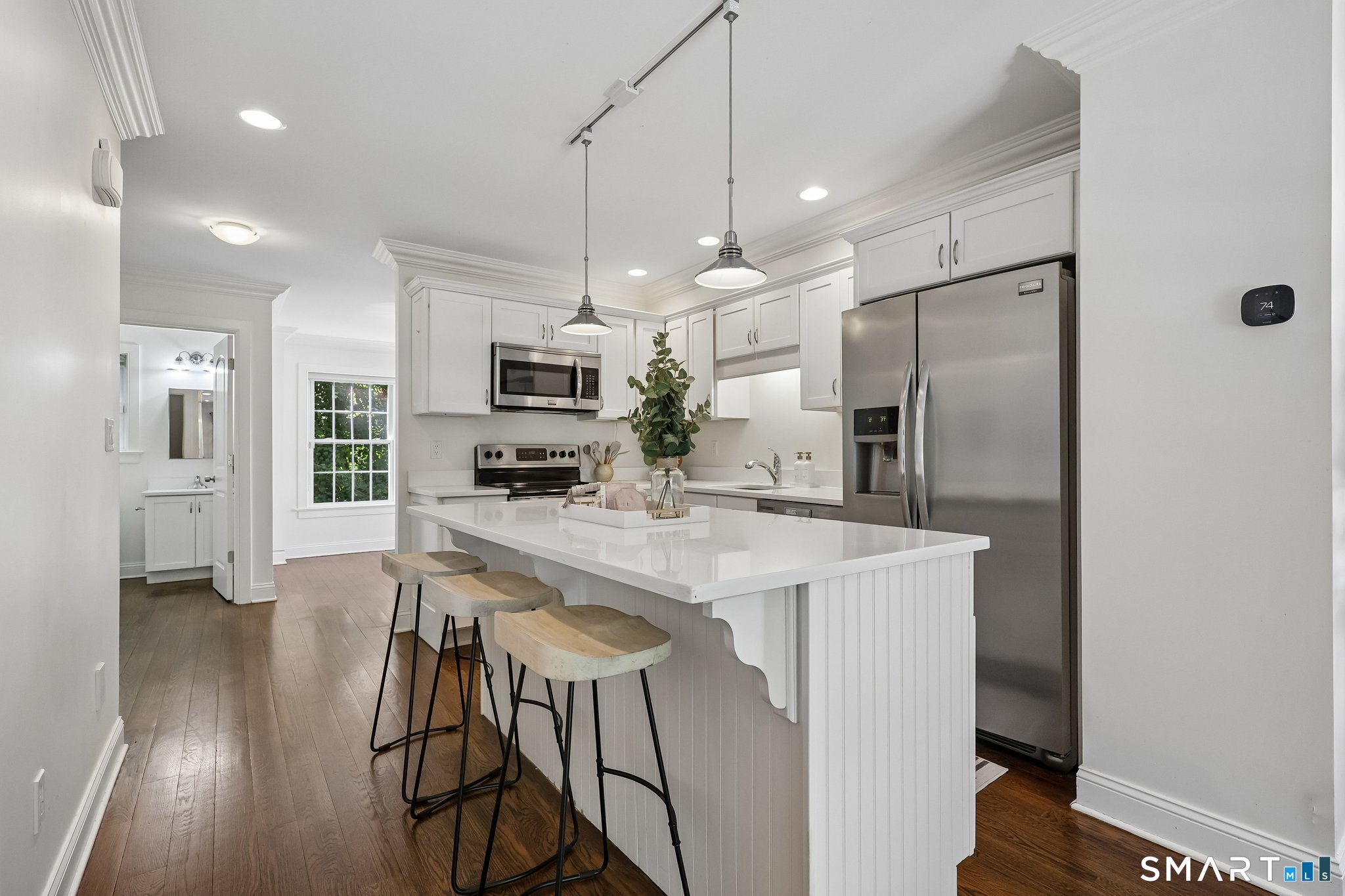 12 Willard Road Norwalk CT 06851