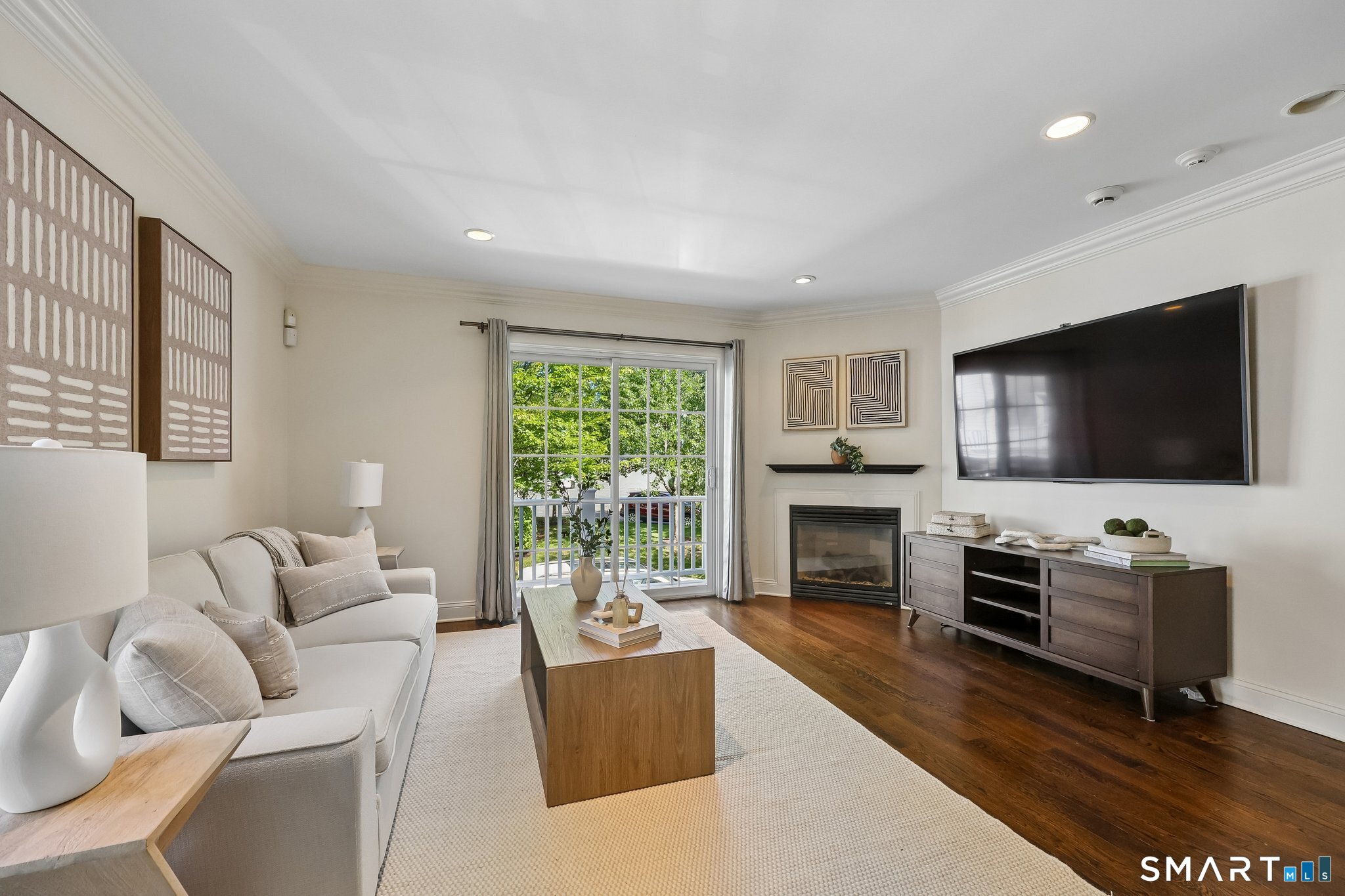 12 Willard Road Norwalk CT 06851