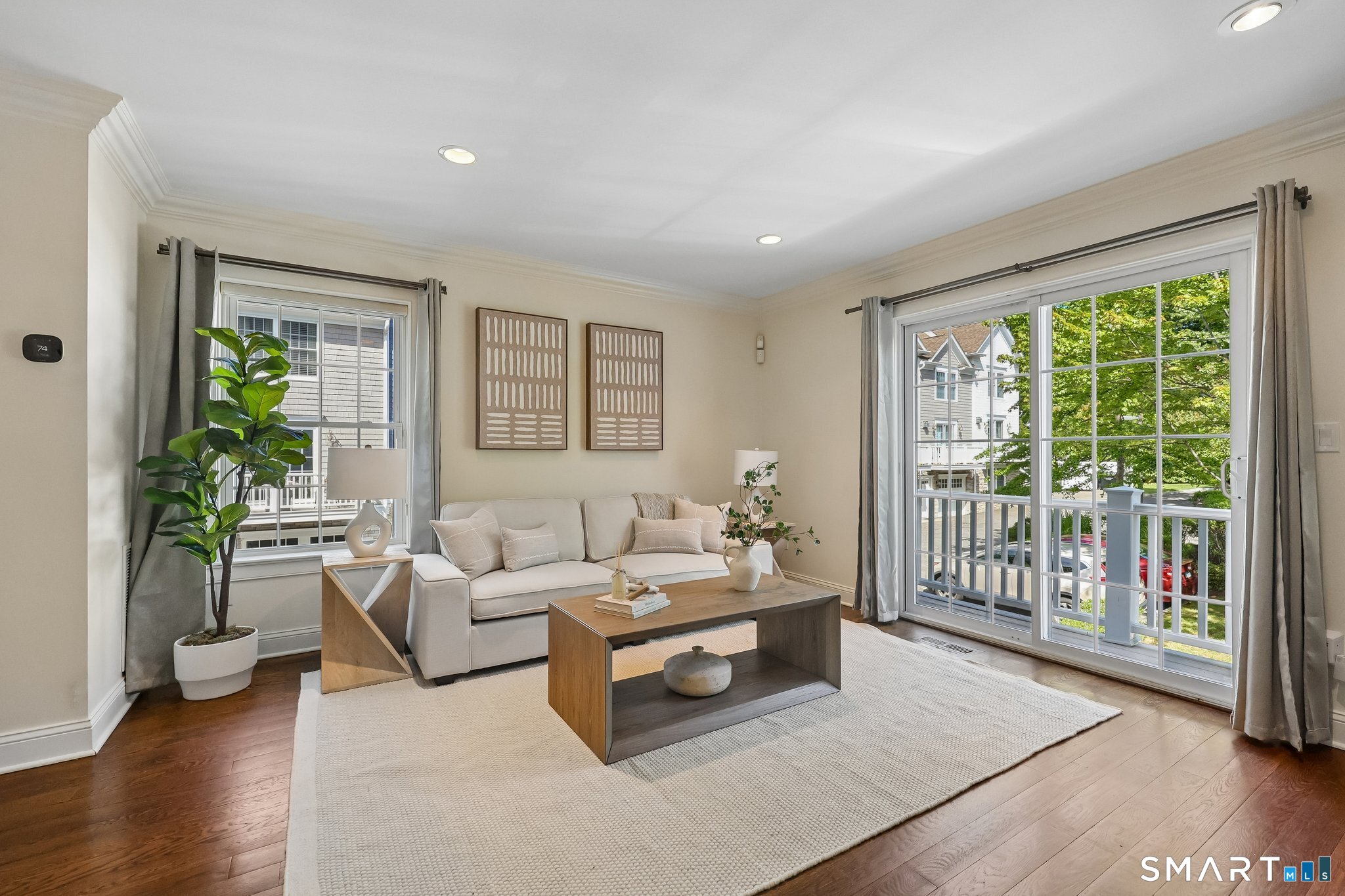 12 Willard Road Norwalk CT 06851