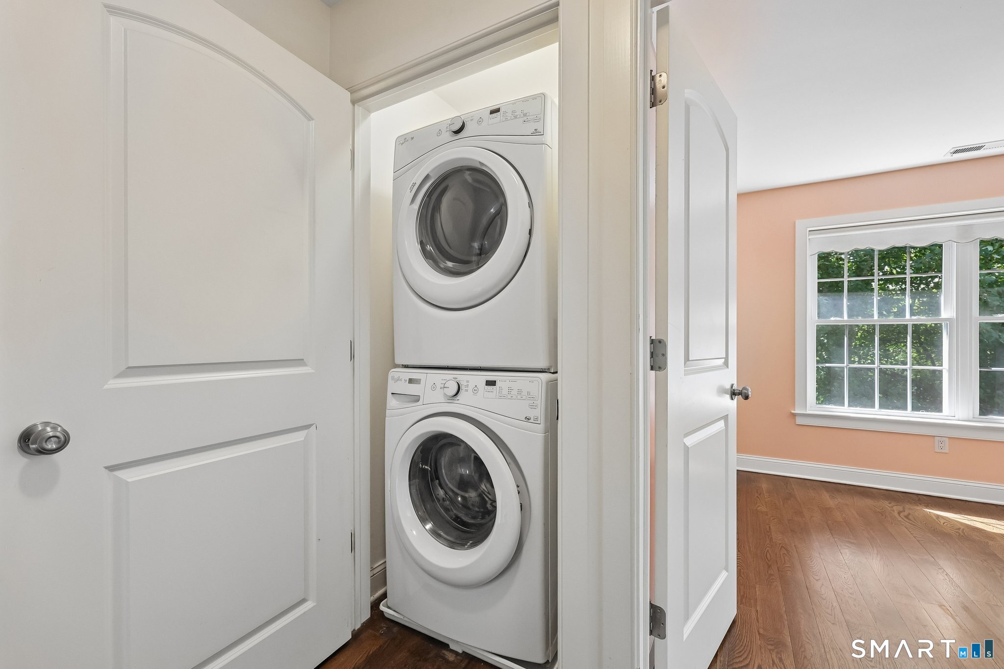 12 Willard Road Norwalk CT 06851