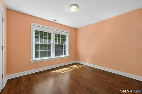12 Willard Road Norwalk CT 06851
