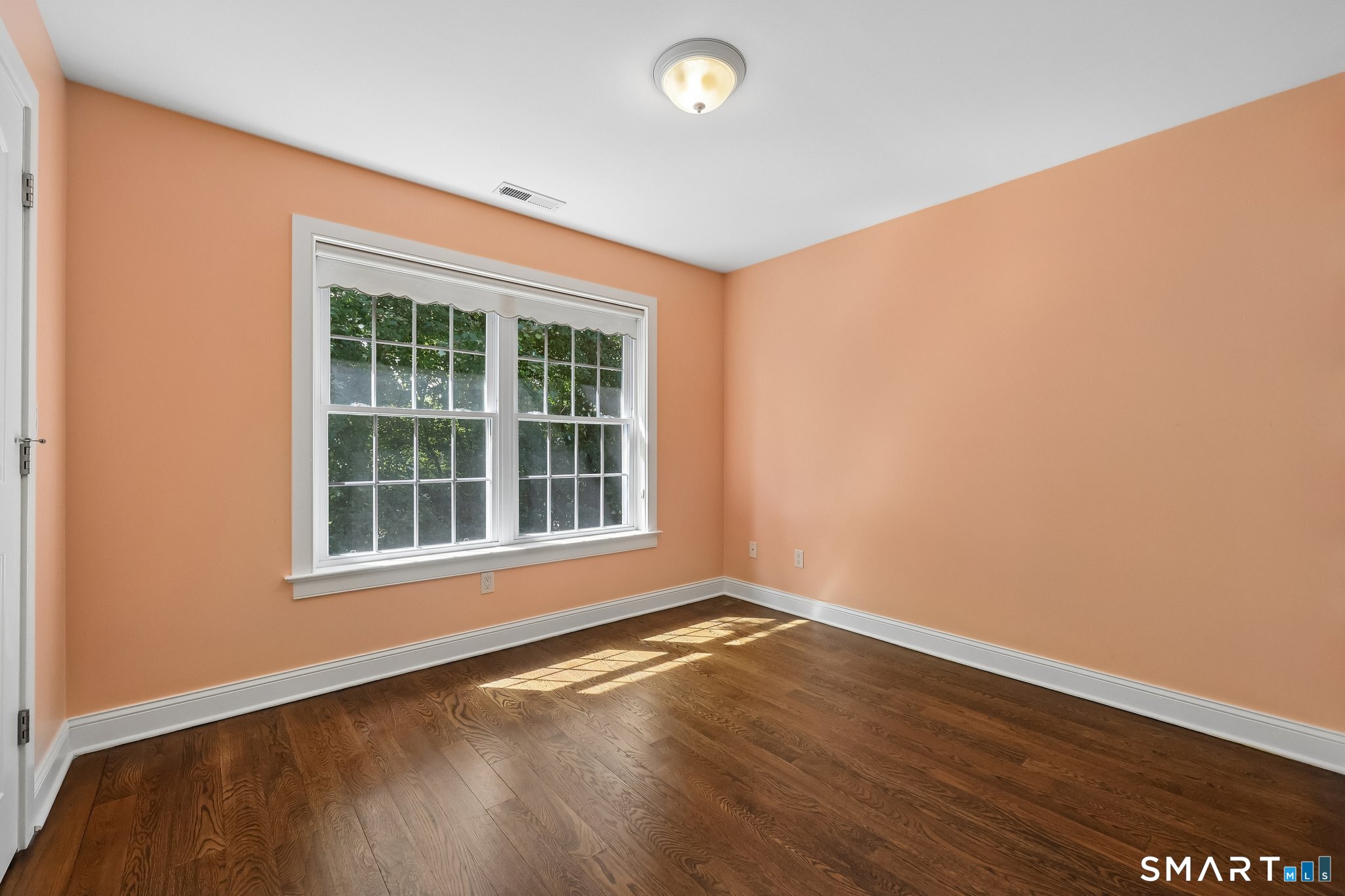12 Willard Road Norwalk CT 06851