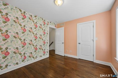 12 Willard Road Norwalk CT 06851