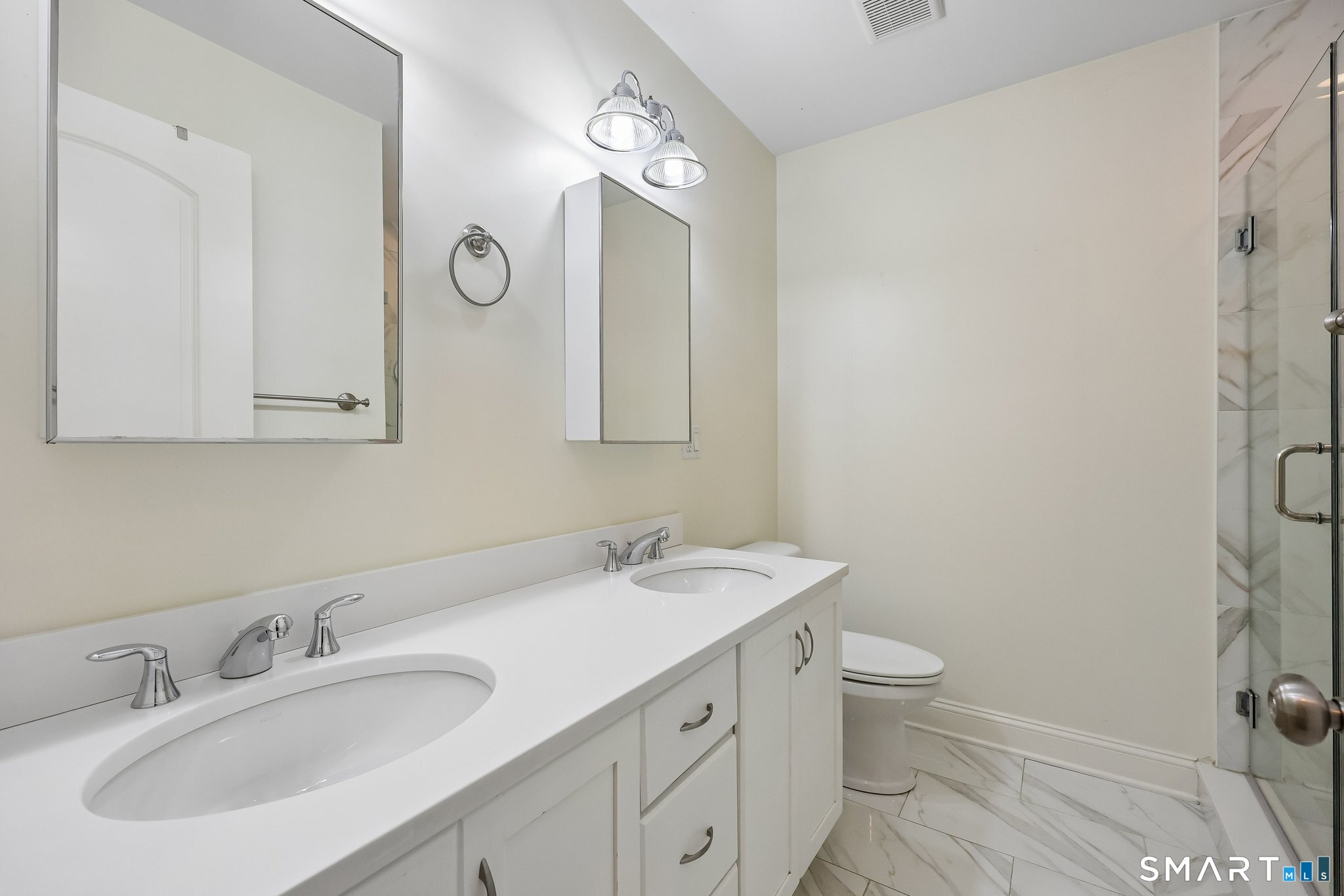 12 Willard Road Norwalk CT 06851