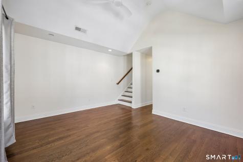 12 Willard Road Norwalk CT 06851