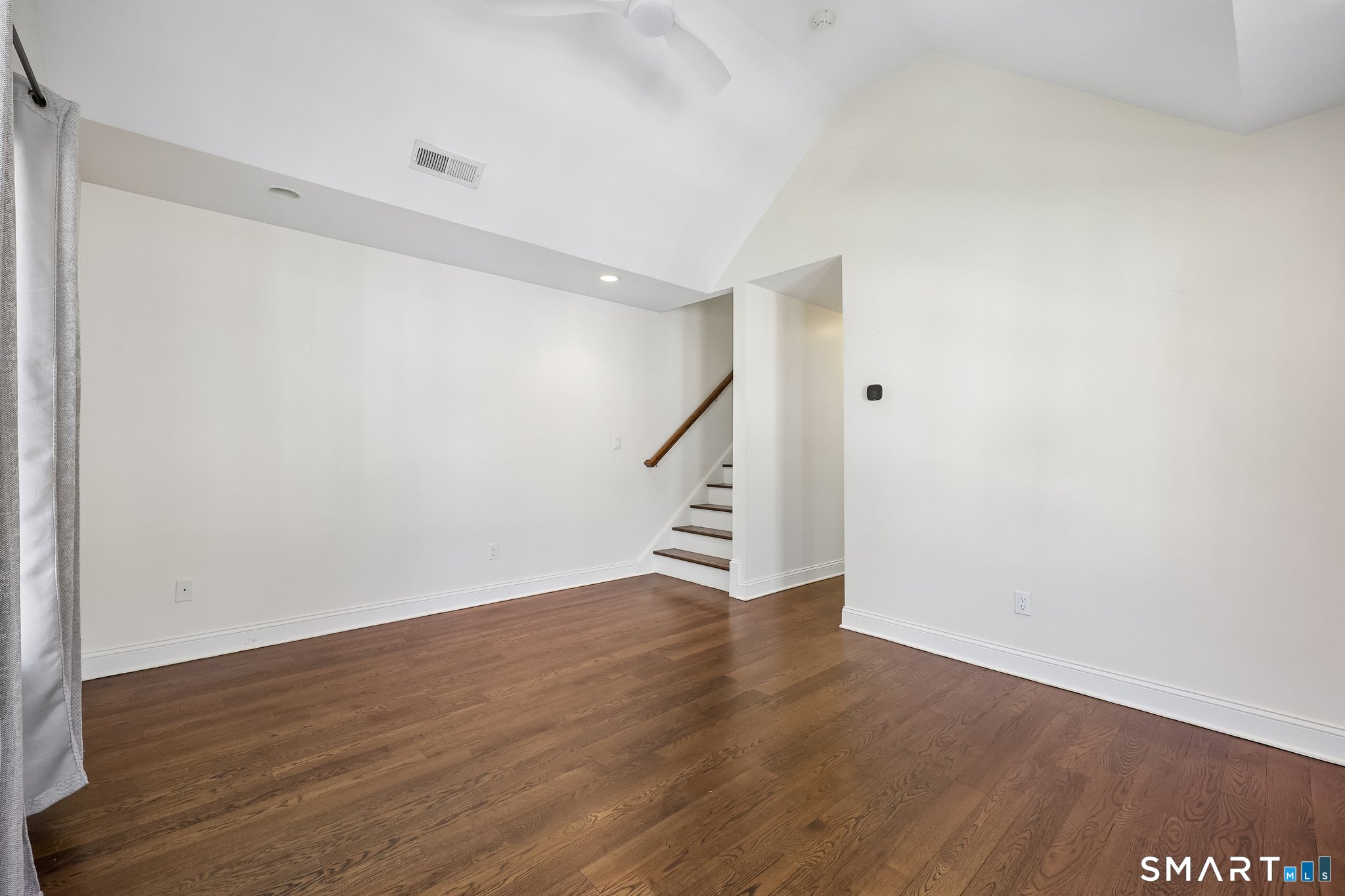 12 Willard Road Norwalk CT 06851