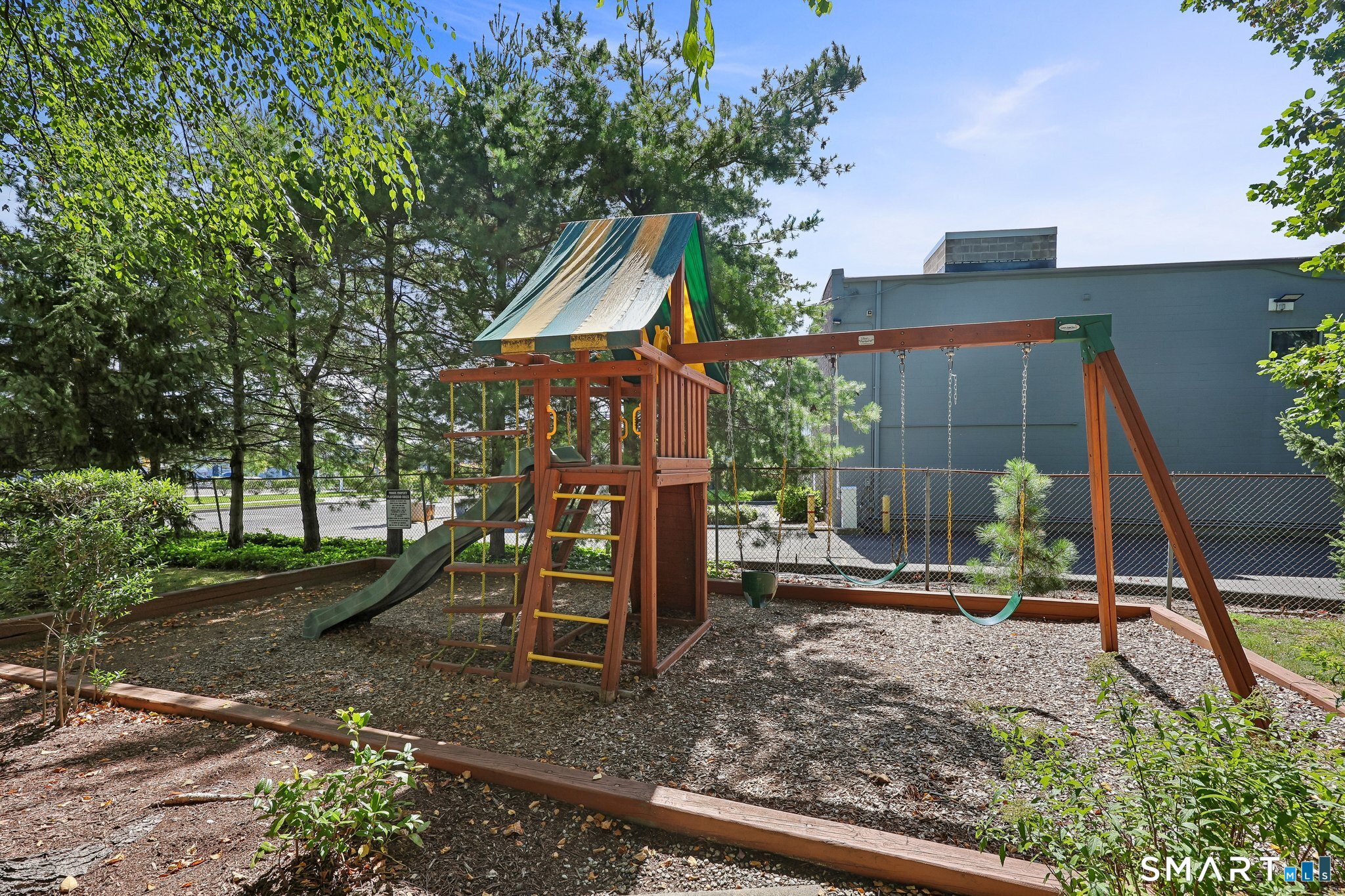 12 Willard Road Norwalk CT 06851