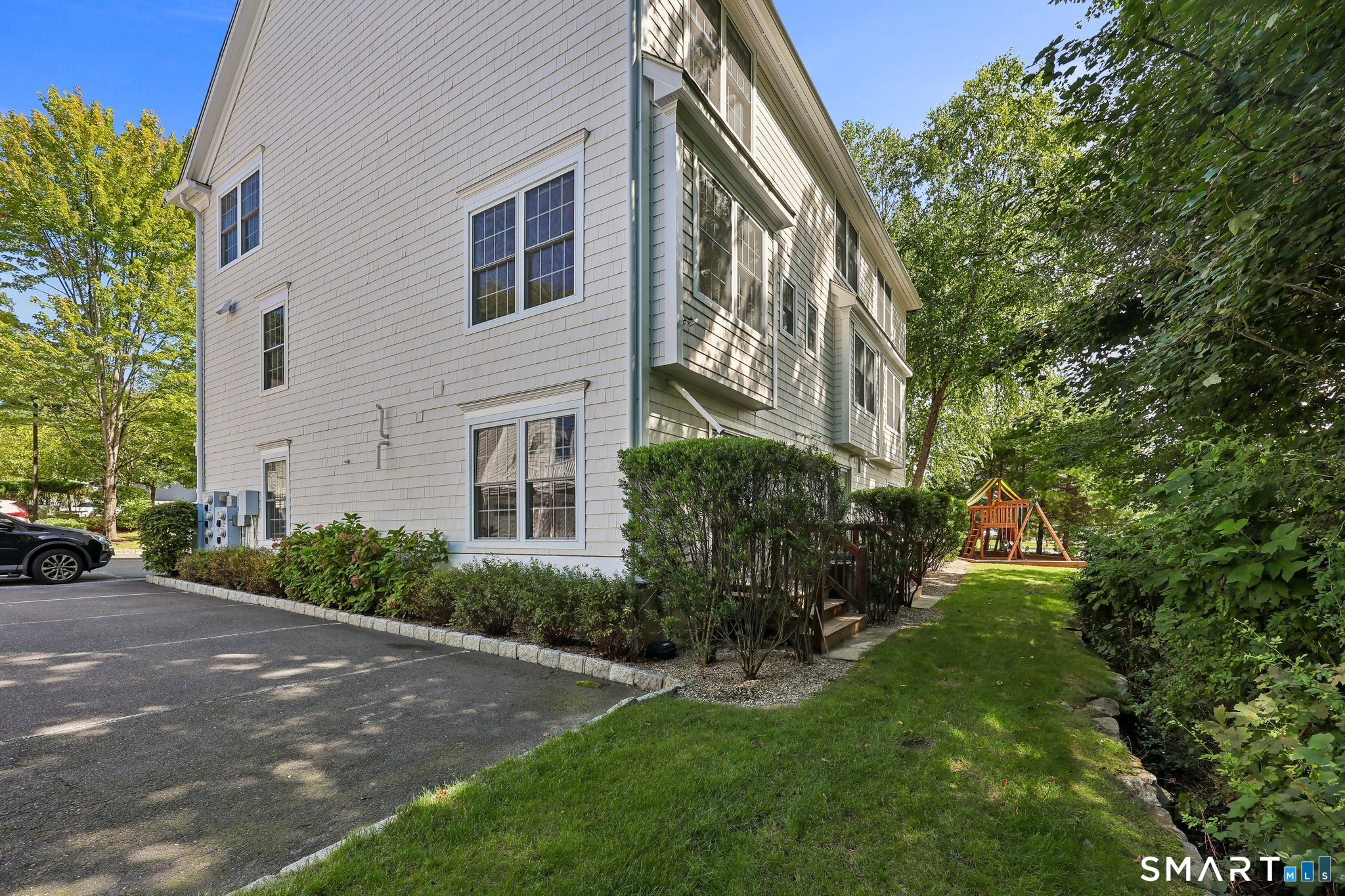 12 Willard Road Norwalk CT 06851