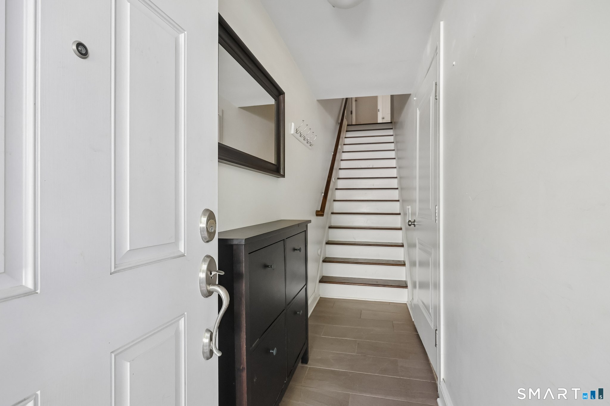 12 Willard Road Norwalk CT 06851