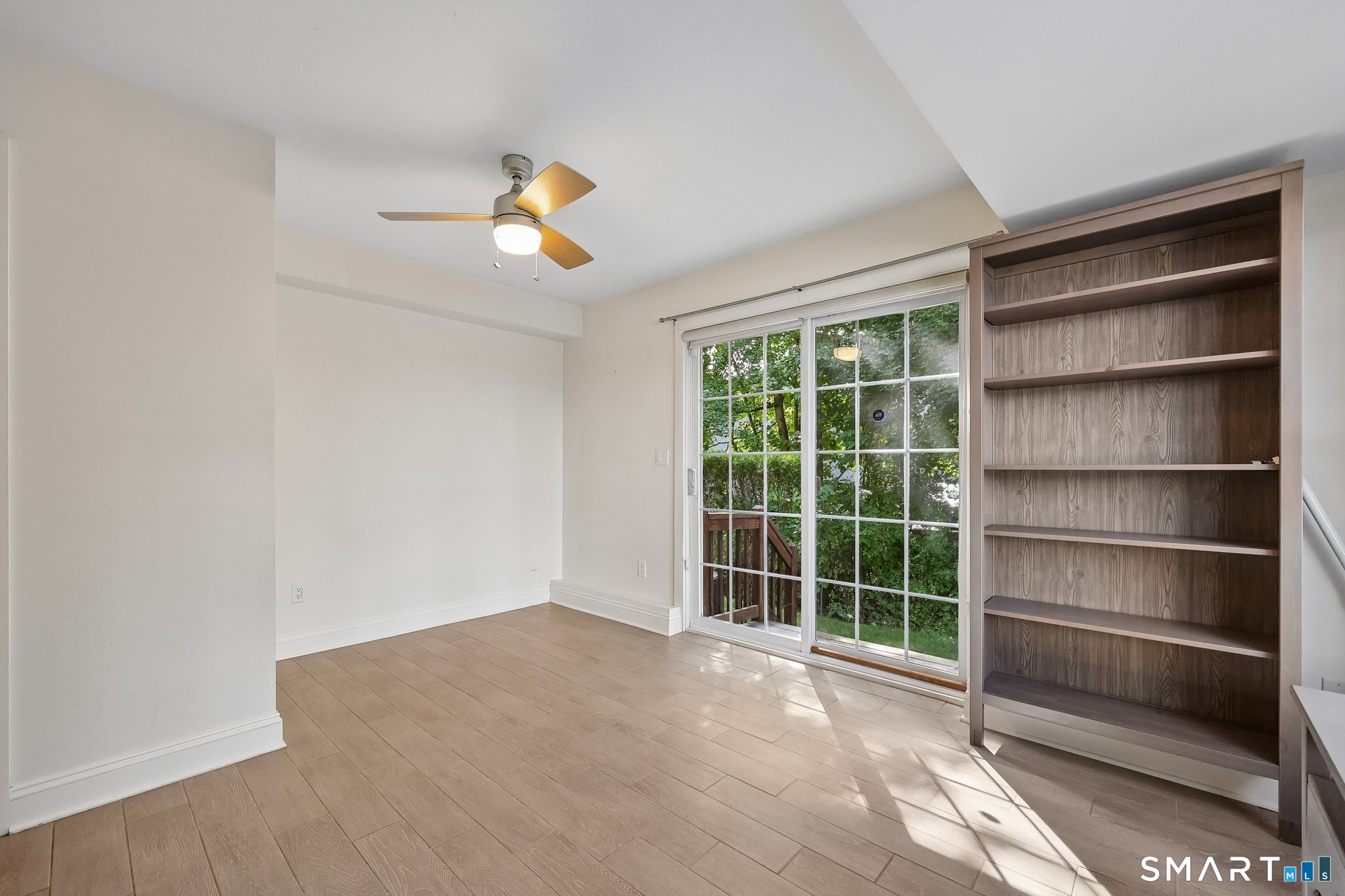 12 Willard Road Norwalk CT 06851