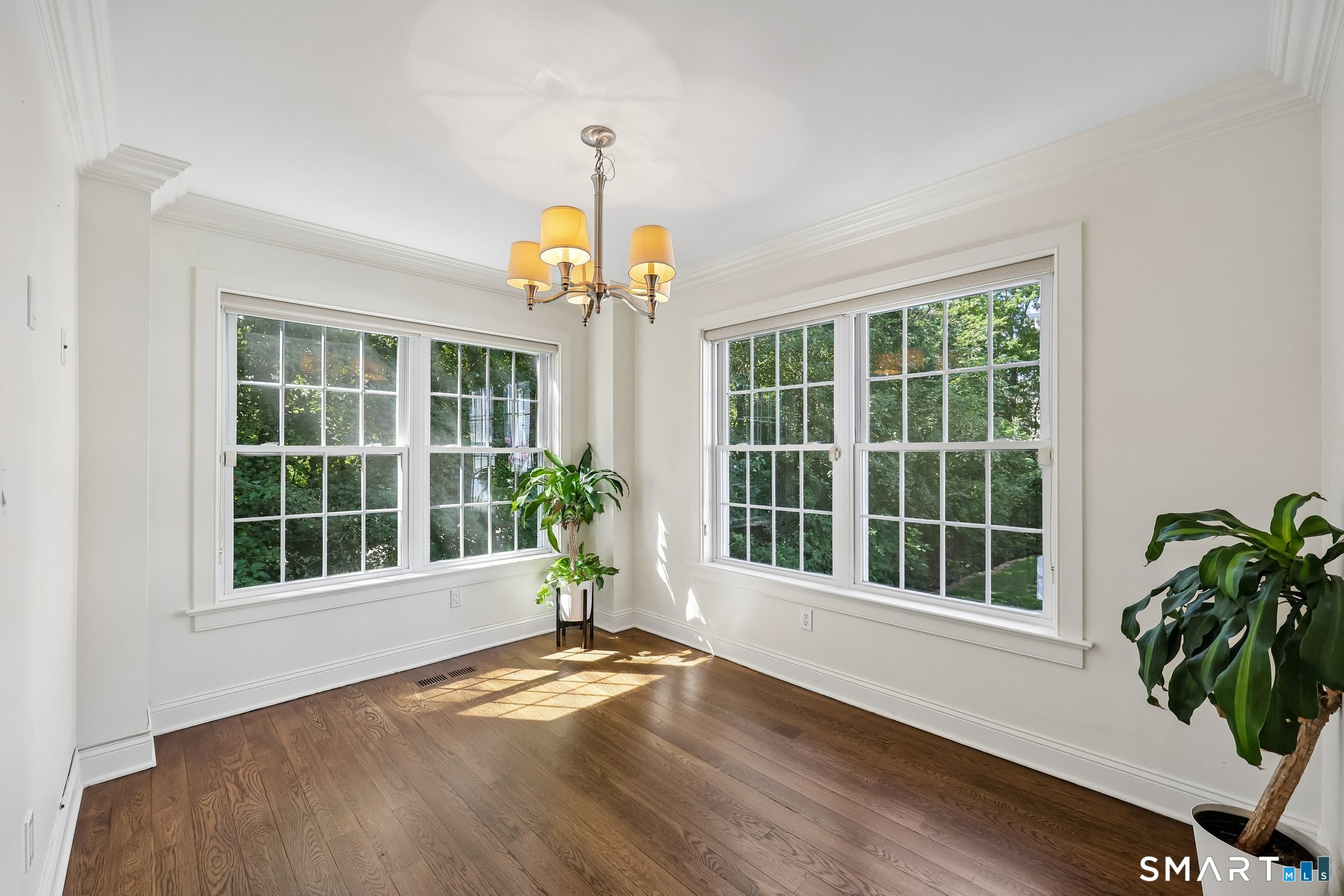 12 Willard Road Norwalk CT 06851