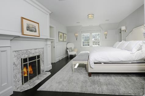 47 Carriglea Drive Greenwich CT 06878