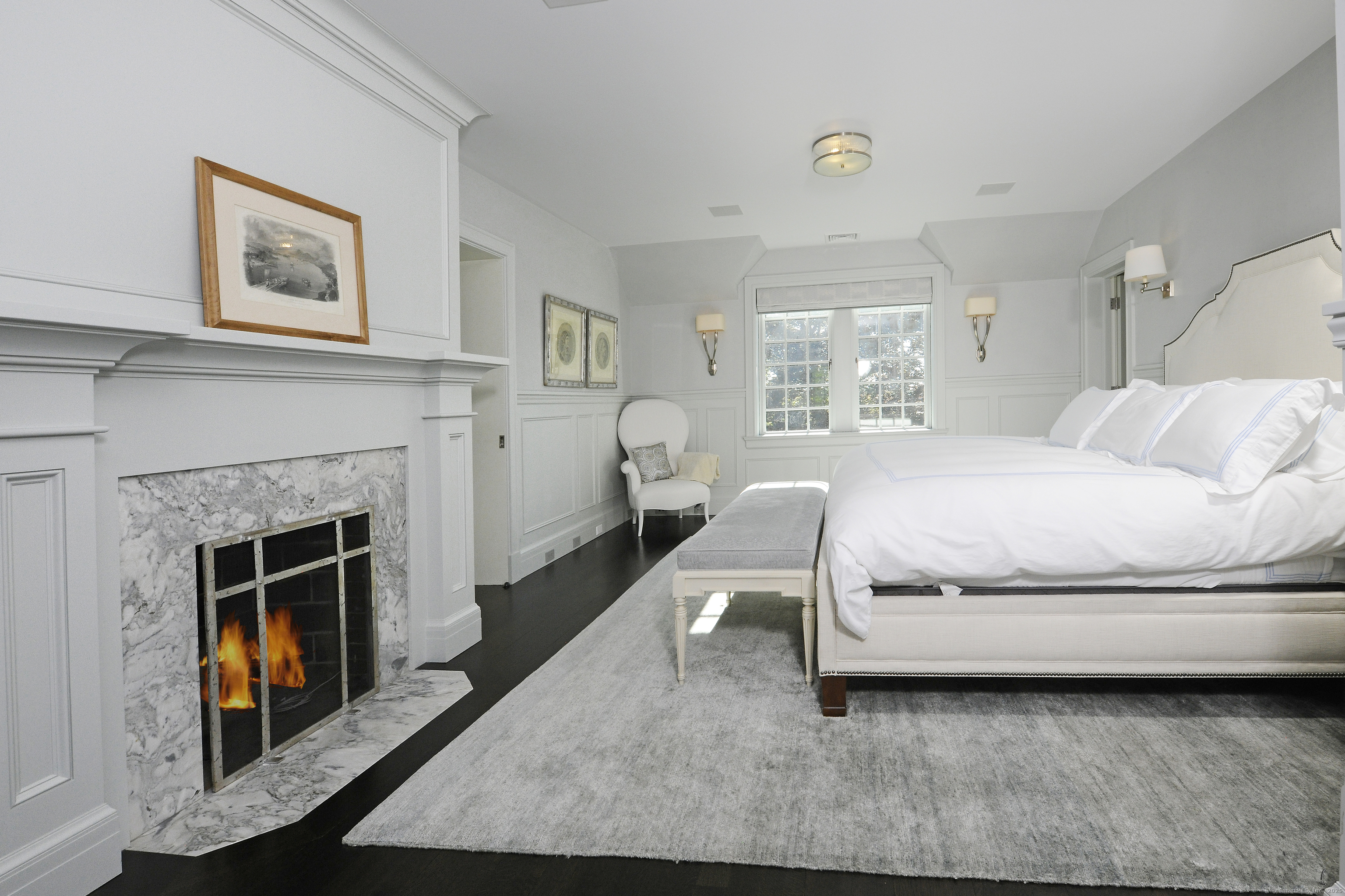 47 Carriglea Drive Greenwich CT 06878
