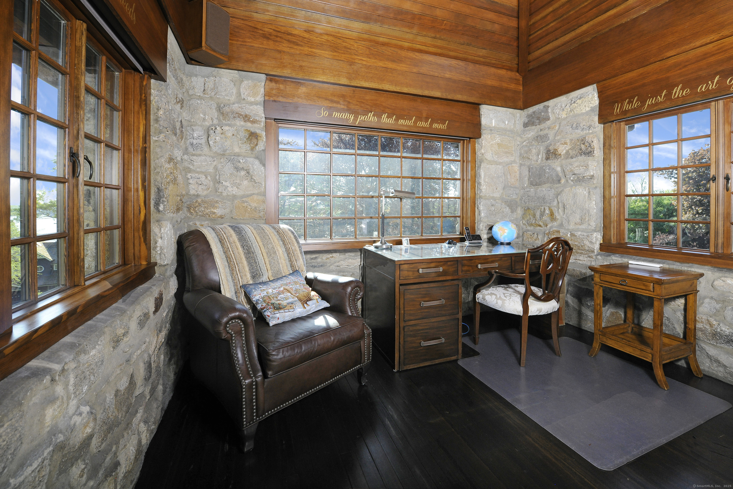 47 Carriglea Drive Greenwich CT 06878