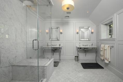 47 Carriglea Drive Greenwich CT 06878