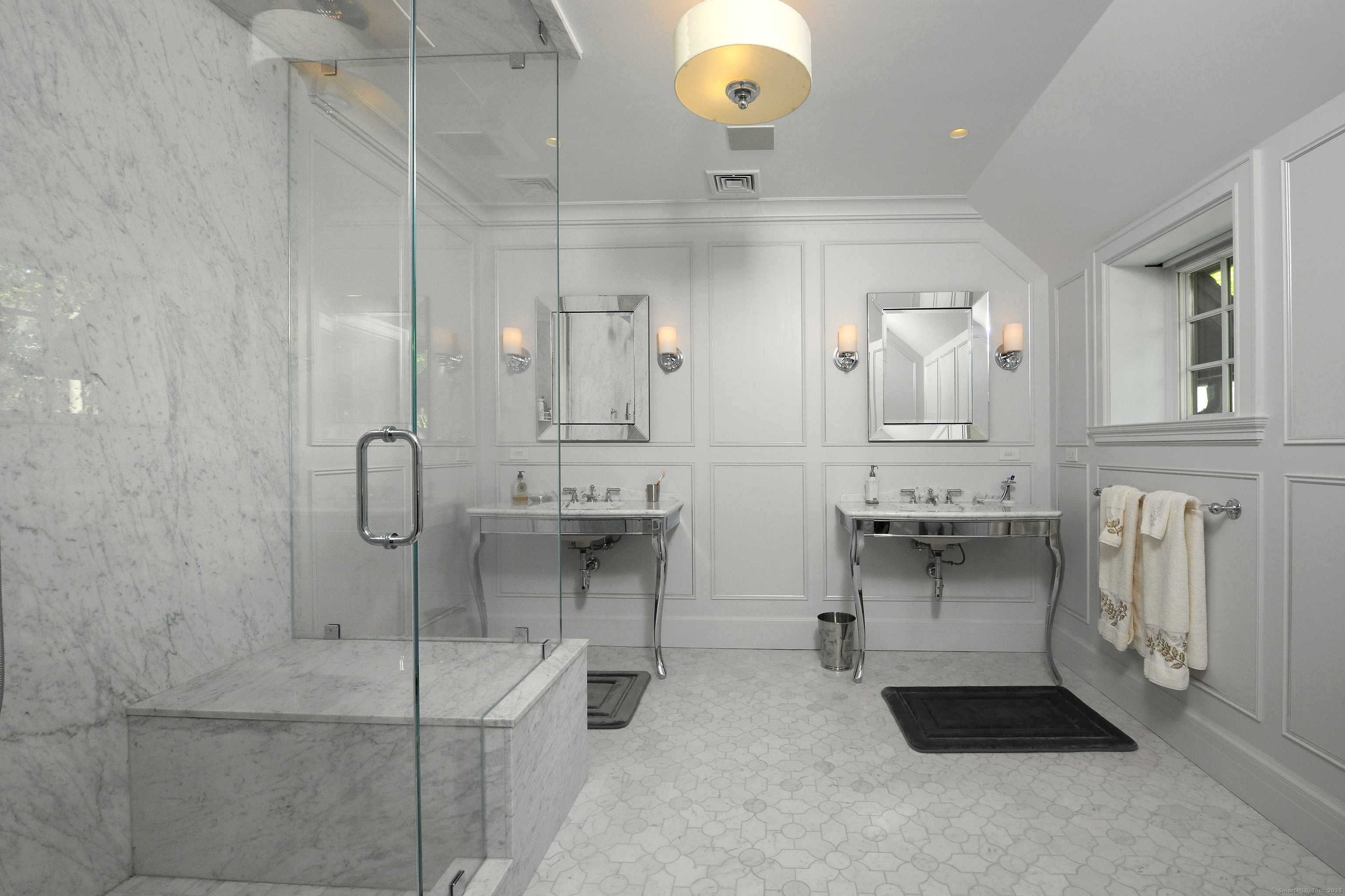 47 Carriglea Drive Greenwich CT 06878