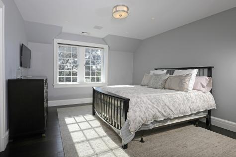 47 Carriglea Drive Greenwich CT 06878