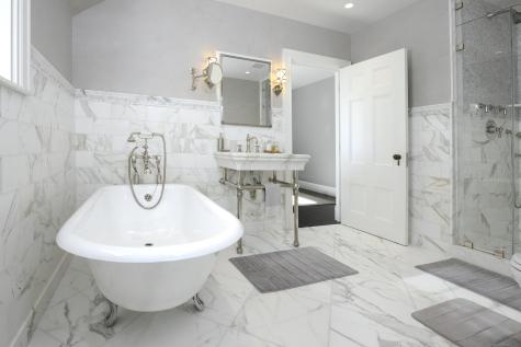 47 Carriglea Drive Greenwich CT 06878