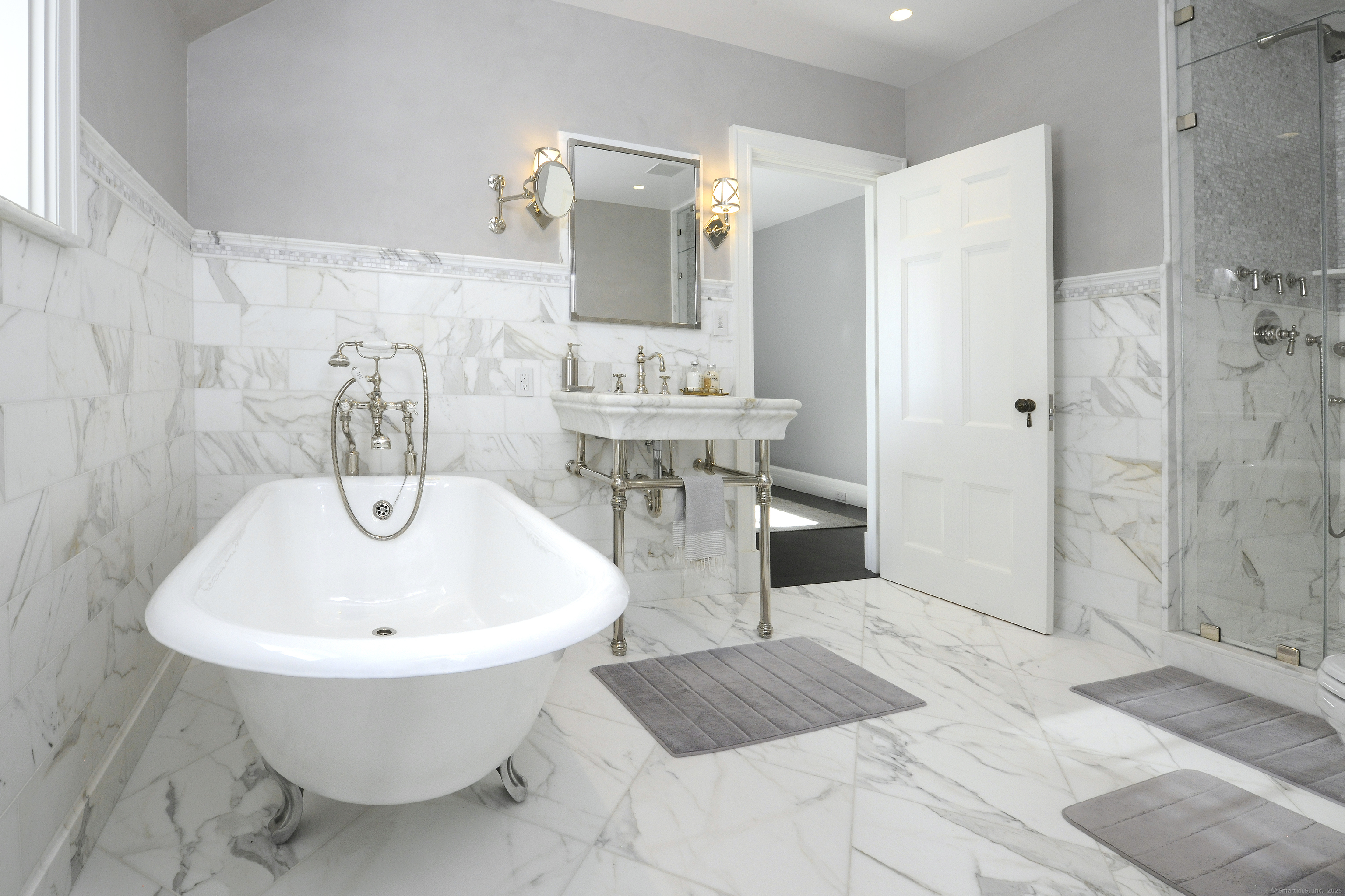 47 Carriglea Drive Greenwich CT 06878