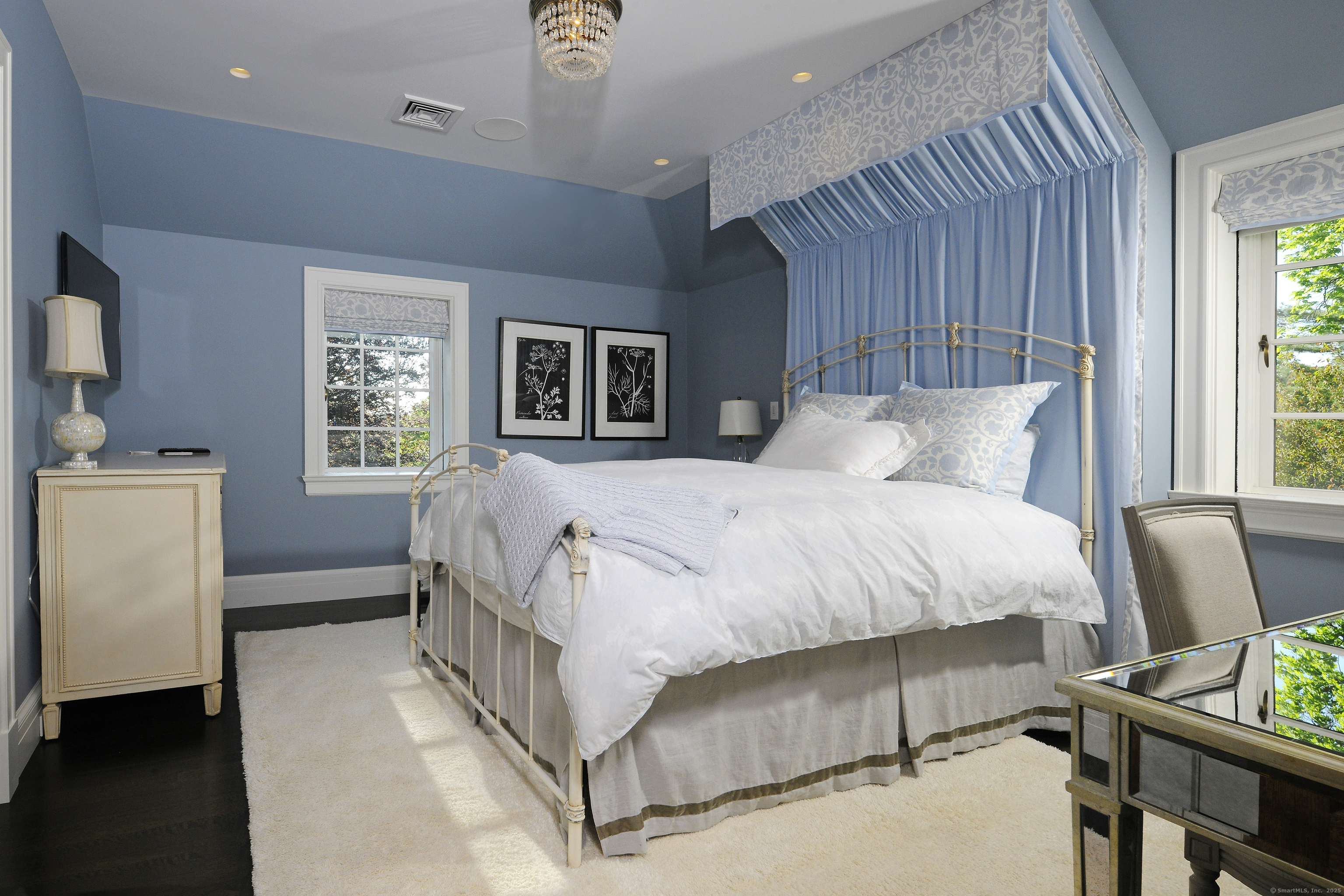 47 Carriglea Drive Greenwich CT 06878