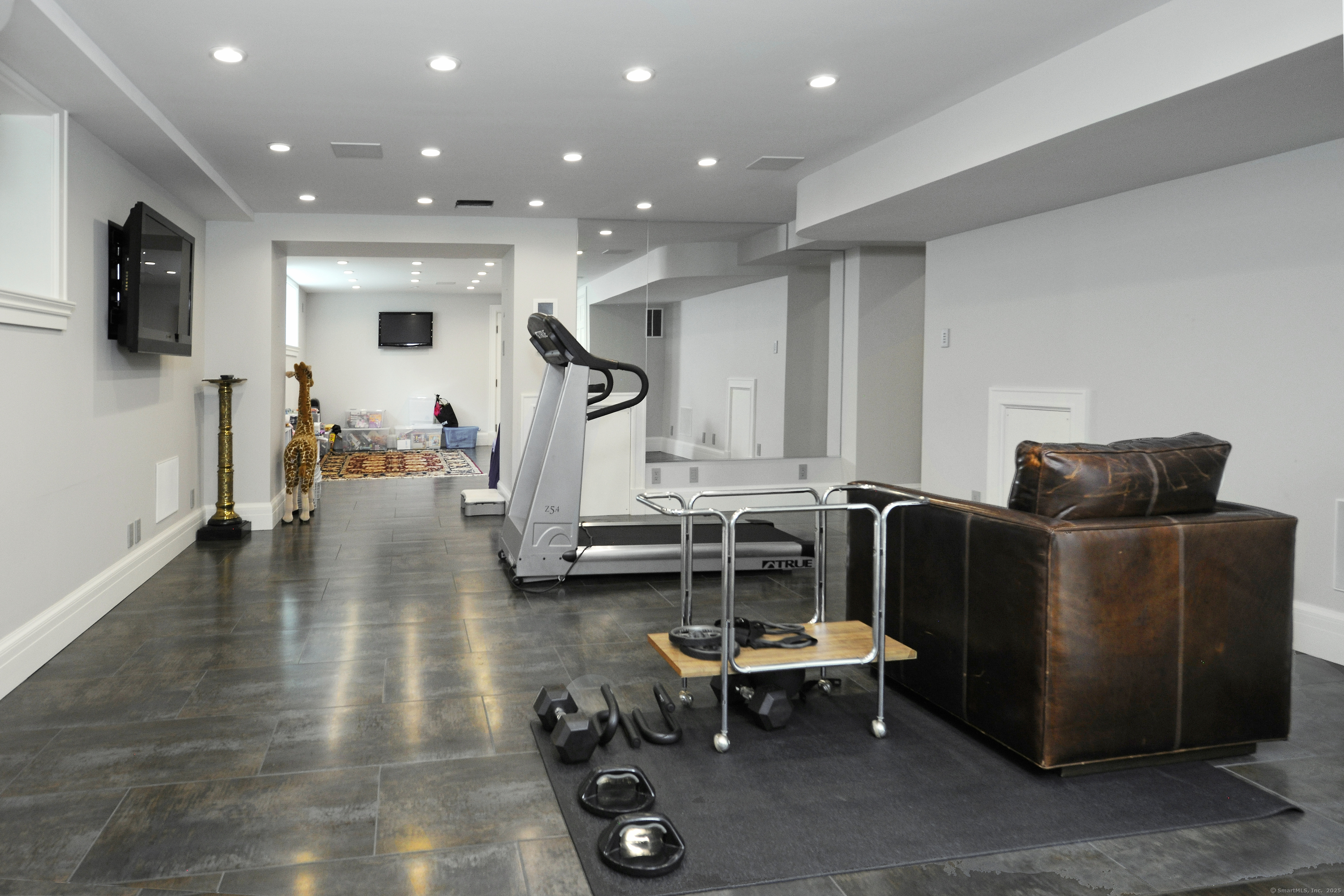 47 Carriglea Drive Greenwich CT 06878