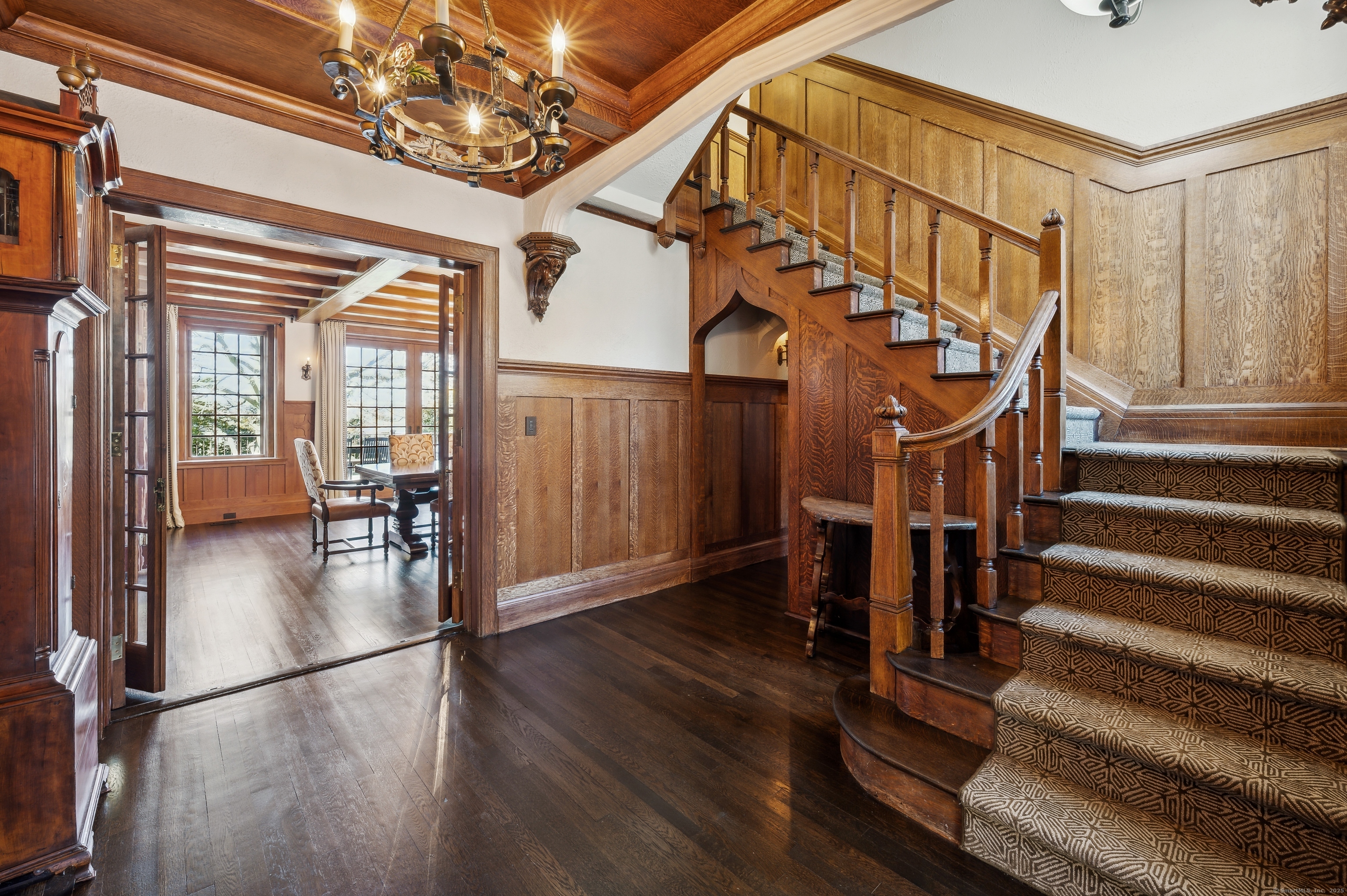 47 Carriglea Drive Greenwich CT 06878