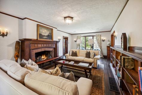 47 Carriglea Drive Greenwich CT 06878