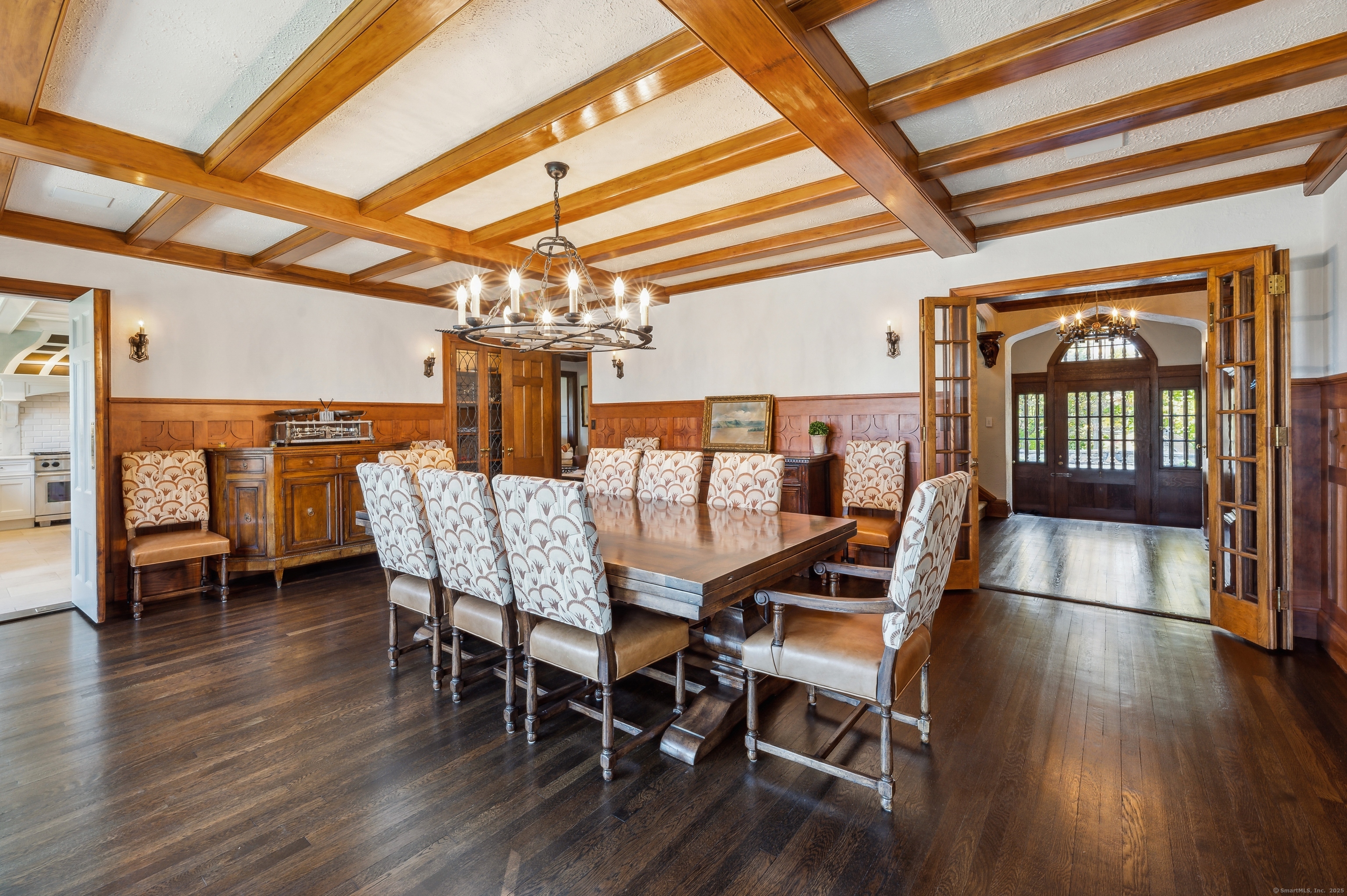 47 Carriglea Drive Greenwich CT 06878