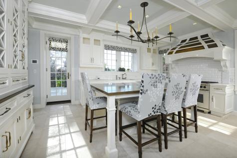 47 Carriglea Drive Greenwich CT 06878