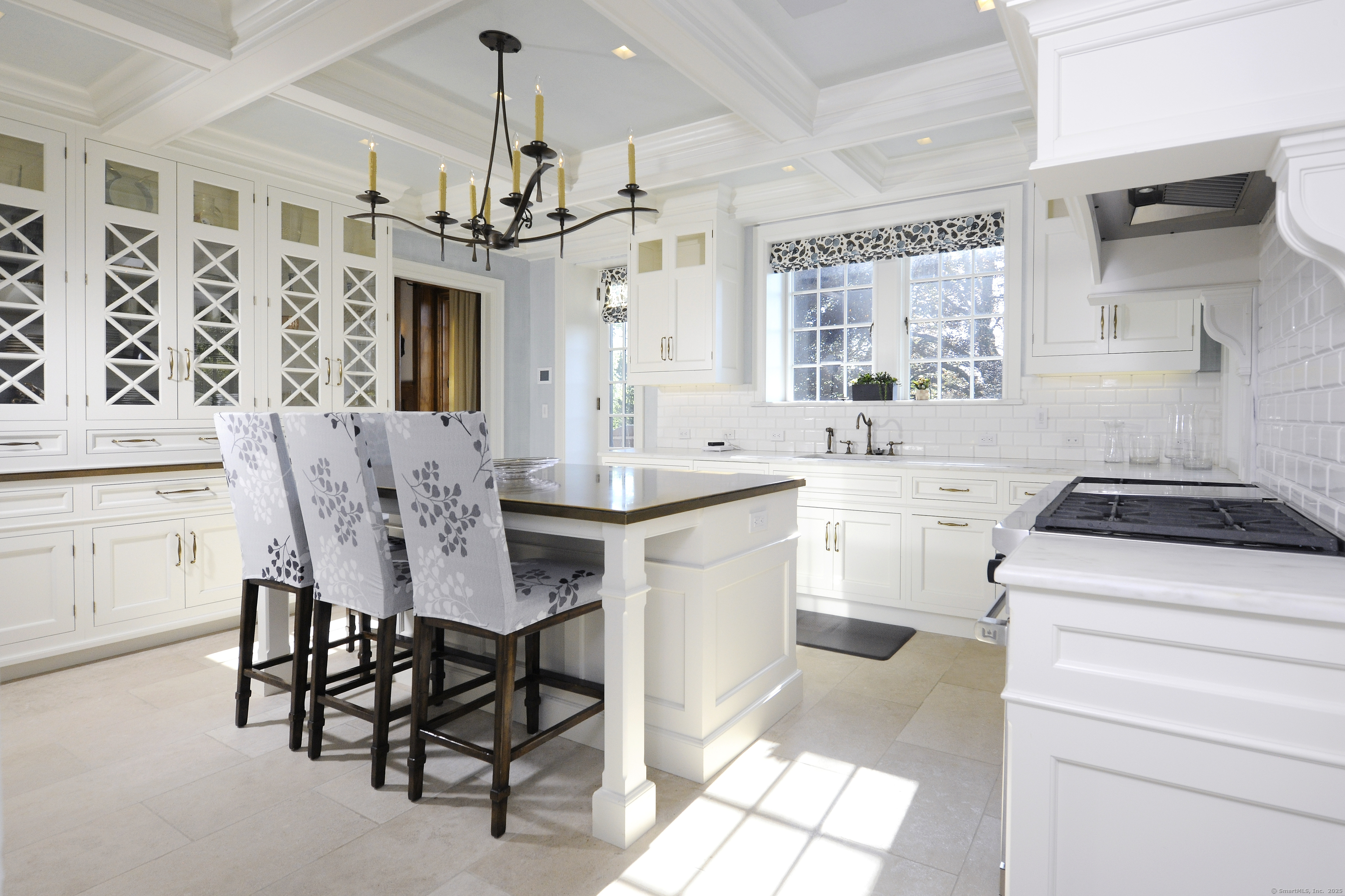 47 Carriglea Drive Greenwich CT 06878