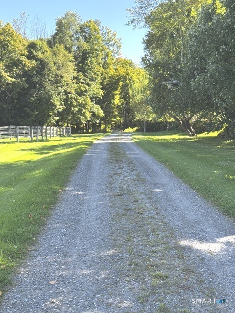 9B Beardsley Road Kent CT 06785