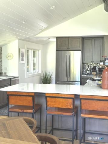 9B Beardsley Road Kent CT 06785