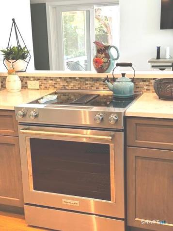 9B Beardsley Road Kent CT 06785