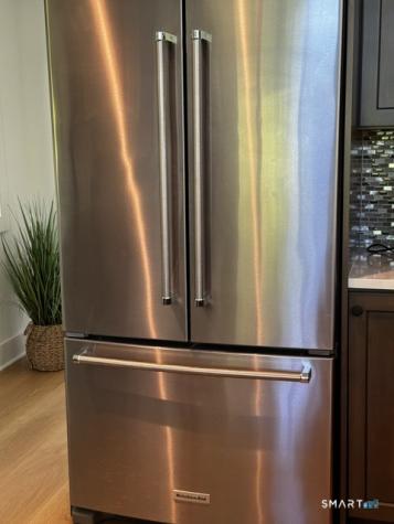 9B Beardsley Road Kent CT 06785