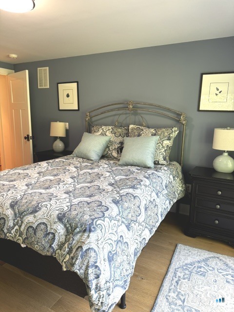 9B Beardsley Road Kent CT 06785