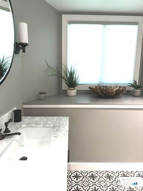 9B Beardsley Road Kent CT 06785