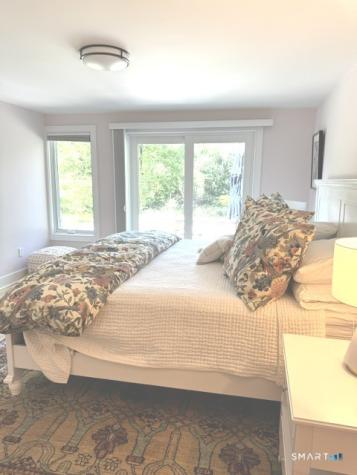 9B Beardsley Road Kent CT 06785