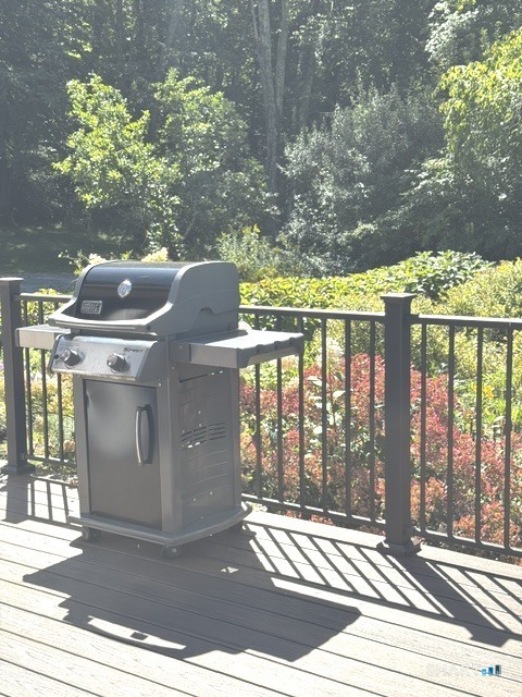 9B Beardsley Road Kent CT 06785